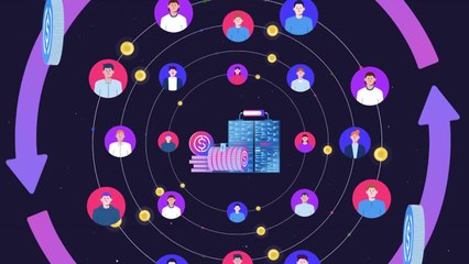 국내에서 퇴출 '위믹스'...투자자 피해 불가피 / YTN