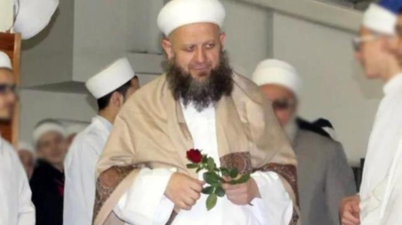 Yusuf Ziya Gümüşel'e kaç yıl ceza istendi? Yusuf Ziya Gümüşel, kaç yıl ile yargılanıyor?