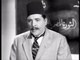 HD فيلم | ( يسقط الاستعمار) ( بطولة) ( شادية وحسين صدقي ومحمود المليجي ) ( إنتاج عام  1952) كامل بجودة