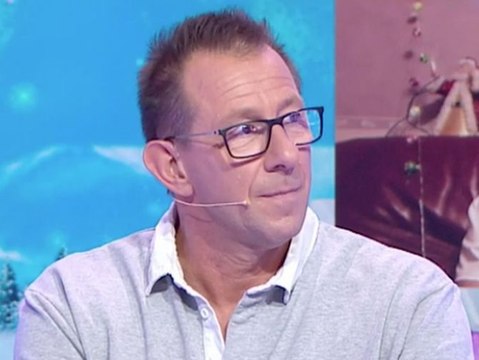 Les 12 coups de midi (TF1) : l’hypothèse des internautes concernant le succès de Stéphane se précise