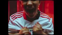 Patrocinadora do São Paulo lança novo uniforme para goleiros