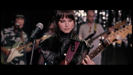 Simge Pınar - Cevap