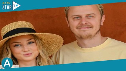 Norman Thavaud : ce qu’il aurait dit au sujet de sa compagne Martha à une de ses victimes présumées