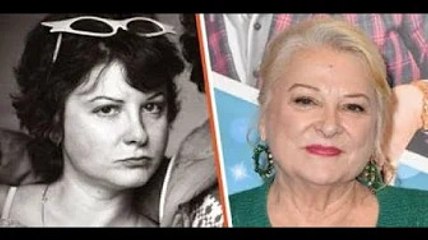 Josiane Balasko a eu "un nez de porc" après la chirurgie esthétique pratiquée par le papa de Chris