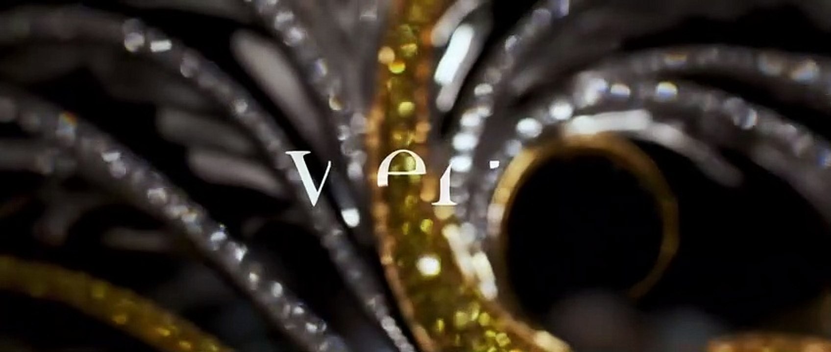 Snapsave.app_311839448_865654061532536_5848317874128893597_n video