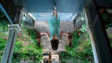 Mayfair Witches Trailer OV