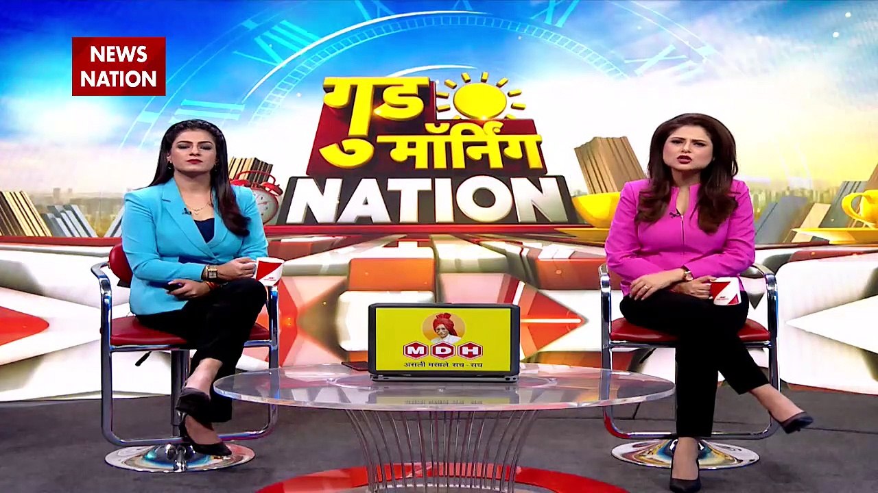 Climate Change : 2022 में दुनिया ज्यादातर हिस्सों में बाढ़ ने बरपाया कहर | Weather Update |