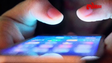 इन्स्टावर चॅटिंग.. 'तसले' फोटो... शेवट 'असा' झाला!