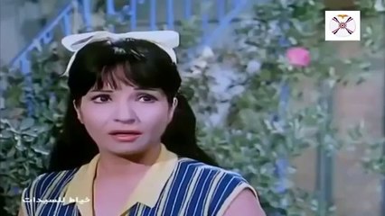 HD فيلم | ( خياط للسيدات ) ( بطولة) ( شادية ودريد لحام ونهاد قلعي ) ( إنتاج عام  1969) كامل بجودة