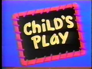 Lisa vs. Terri, 1982