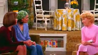 The Mary Tyler Moore Show S04E14 Almost a Nun's Story