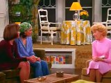 The Mary Tyler Moore Show S04E14 Almost a Nun's Story