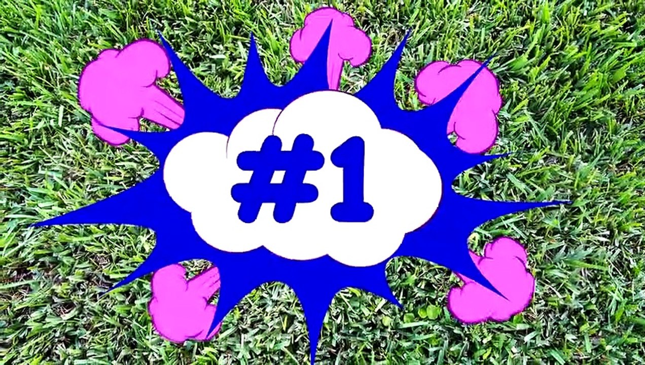 Roma and Diana play Outdoor Games for Kids - News18