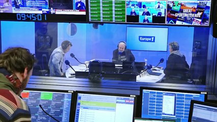 Porosité médiatique : faut-il se complémenter, se copier ou dire rigoureusement le contraire ?