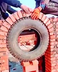 Ingenious_Construction_Workers_That_Are_At_Another_Level(240p)