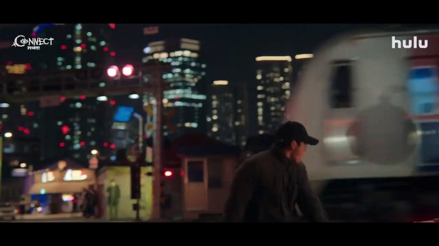 À vue d'oeil - saison 1 Bande-annonce VO