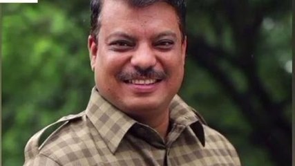 धार: पूर्व मंत्री और गंधवानी के विधायक उमंग सिंगार की चार थानों की पुलिस कर रही तलाश