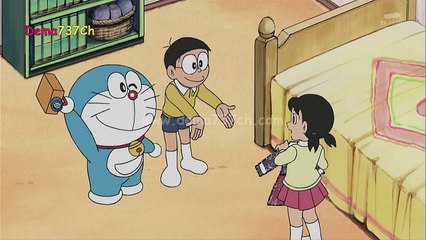 432 DUBB: Unique Sound and Style