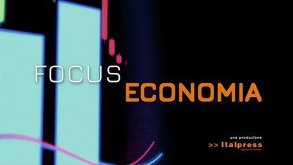 Ultima settimana per pagare l'Imu