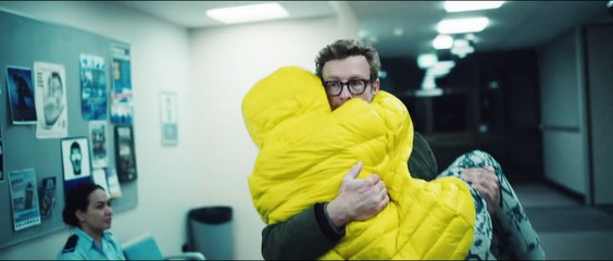 Blaze Trailer #1 (2023) Julia Savage, Simon Baker Drama Movie HD