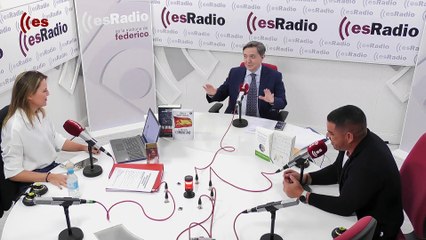 Mundo Natural: La calma y la melatonina