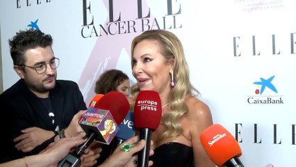 Ana Obregón y Los Morancos darán las Campanadas en RTVE
