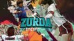 Zurda Infinita 9-12-2022: Argentina este viernes en cuartos de final