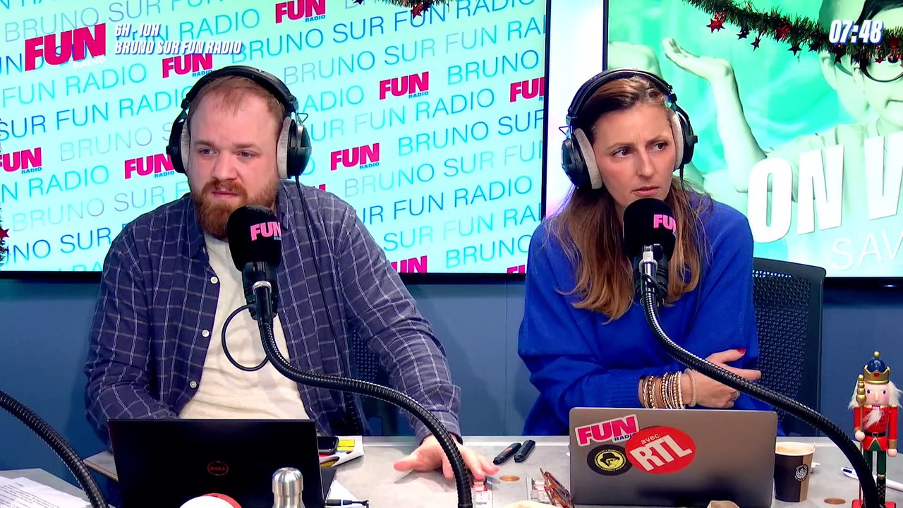 On Veut Savoir - Pourquoi dit-on 