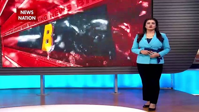 PM Modi Breaking : G-20 की तैयारियों को लेकर PM मोदी की आज बैठक | PM Modi on G-20 |