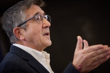 El Gobierno modificará la ley del Poder Judicial para desbloquear los nombramientos del Constitucional