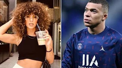 Mauvaise nouvelle pour Kylian Mbappé largué par Aviv, la top israélienne confirme leur rupture sur