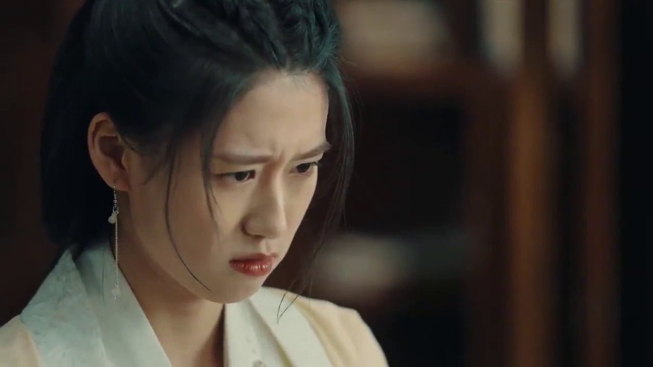 Dangerous Love (2022) Episode 02 Engsub