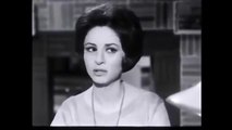 HD فيلم | ( المعجزة ) ( بطولة) ( شادية وفاتن حمامة ) ( إنتاج عام  1962) كامل بجودة