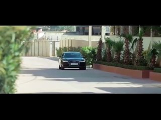 مسلسل يما الجزء الثاني _ الحلقة 16