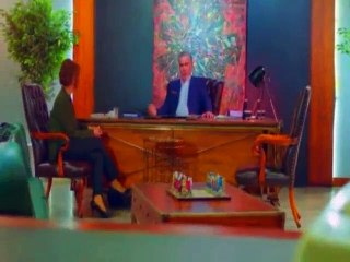 Amor de Familia - Capitulo 63 Completo