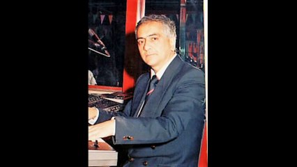 5 minutos      mon Ferret     canta calafate cover  lalo 2022