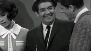 Dick Van Dyke S04E25 (Your Home Sweet Home is My Home)