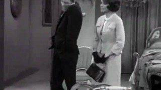 Dick Van Dyke S04E27 (Never Bathe on Saturday)