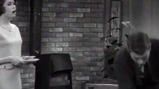 Dick Van Dyke S04E29 (Baby Fat)