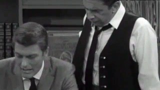 Dick Van Dyke S04E32 (There's No Sale Like Wholesale)