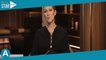 Céline Dion “sur le chemin de la guérison” : malgré les larmes, la chanteuse reste optimiste