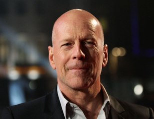Bruce Willis malade : son entourage donne des nouvelles de son état de santé