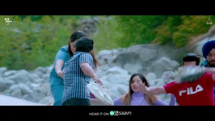 Sachi Muchi, Amber Vashisht , Harish Verma , Sweetaj Brar , Punjabi New Song
