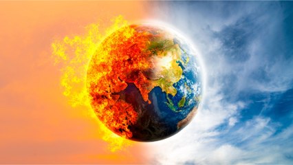 Les 5 "arguments" préférés des climato-sceptiques