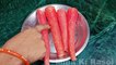 गाजर का हलवा बनाये घर पर इस नए तरीके से - Gajar Ka Halwa Recipe - halwa recipe - Carrot Halwa Recipe