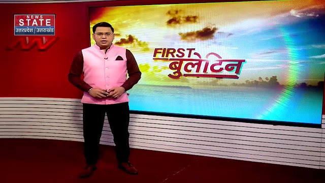 Uttar Pradesh : Greater Noida में आबकारी विभाग ने गेमिंग सेंटर से बरामद किए अवैध शराब | UP News |