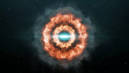 Aristotle Inspirational  Quotes