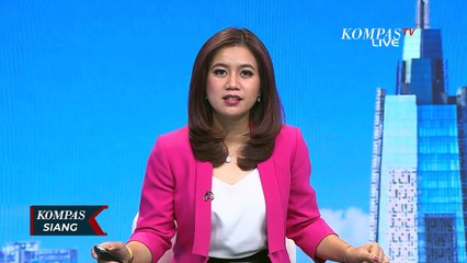 Download Video: Setelah Ferdy Sambo, Publik Menanti Kesaksian Putri Candrawathi di Sidang Kasus Yosua