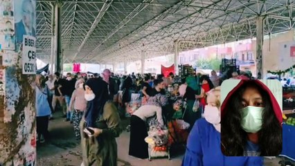 Tempat Terdingin Dijagad Raya,hirup Beberapa Udara Paru2 Pendarahan Nyawa Melayang