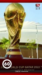 أرقام مميزة للمنتخبات الأفريقية.. حصاد الدور الأول في كأس العالم 2022